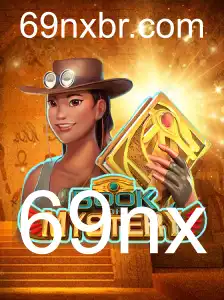Explorando o Enigmático Mundo de BookofMystery: Um Novo Capítulo nos Jogos de Tabuleiro