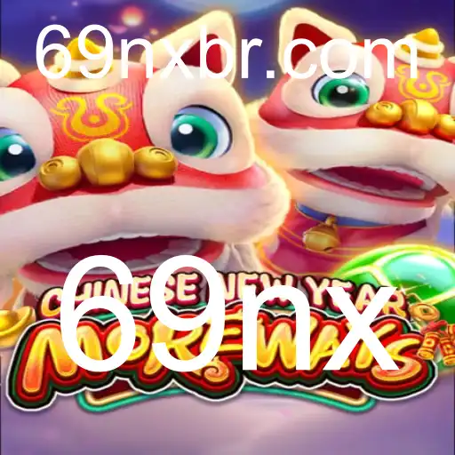 Explorando CHINESENEWYEARMOREWAYS: Um Novo Mundo de Entretenimento
