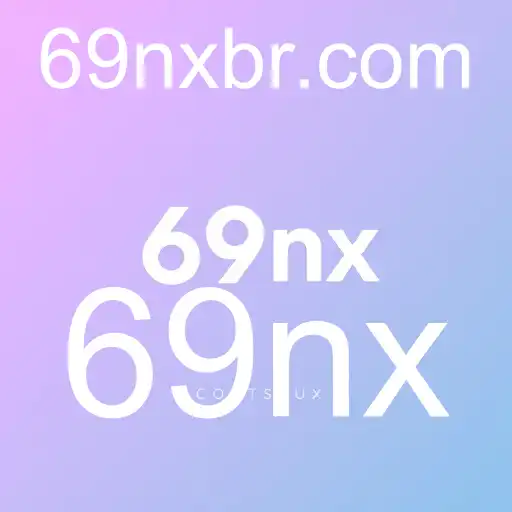 Contate-nos