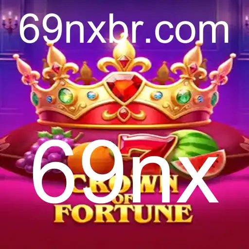 Explorando CrownofFortune: Um Mergulho no Universo do Jogo Inovador