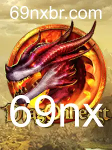 Explorando o Fascinante Mundo de DragonHeart: um RPG de Estratégia e Aventura