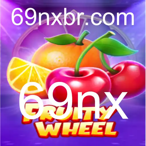 FruityWheel: Uma Experiência de Jogo Única