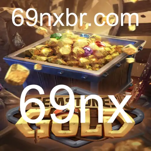 Descubra o Fascinante Mundo de GemstonesGold: Um Jogo de Estratégia e Aventura