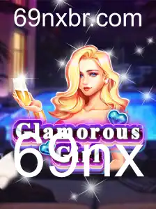 GlamorousGirl: Descubra o Jogo que Está Conquistando o Mundo