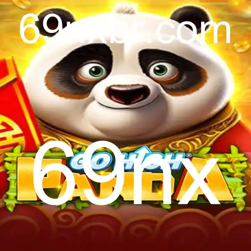 GoHighPanda: Uma Nova Dimensão de Aventuras Virtuais