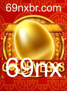 GoldenEggs: Um Mergulho no Mundo do Jogo Inovador