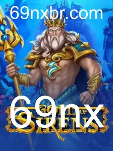 Explorando o Fascinante Mundo de GoldofSirens: Um Guia Completo
