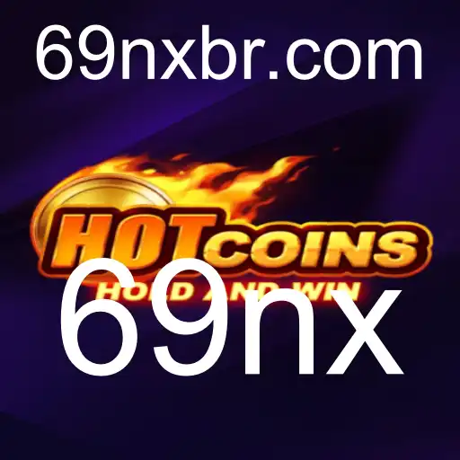 Descubra HotCoins: O Jogo Inovador que Está Agitando o Mundo dos Games