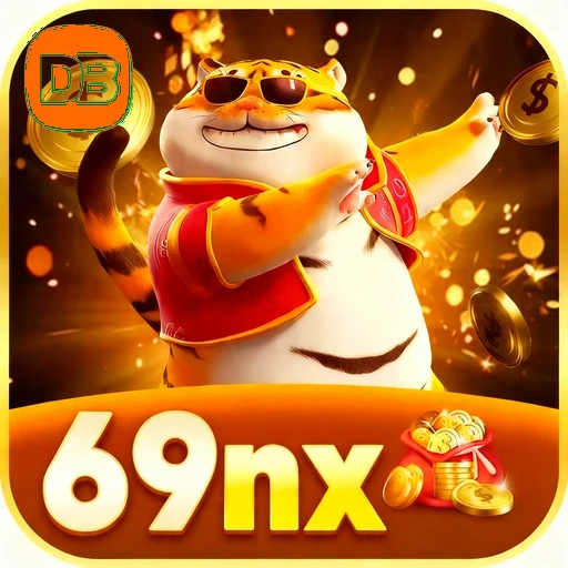 69nx