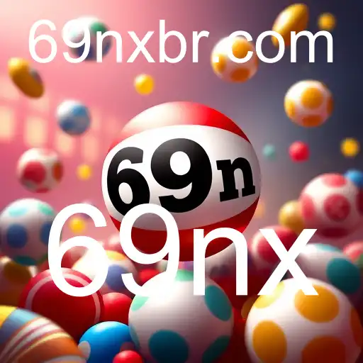 Jogos de bingo