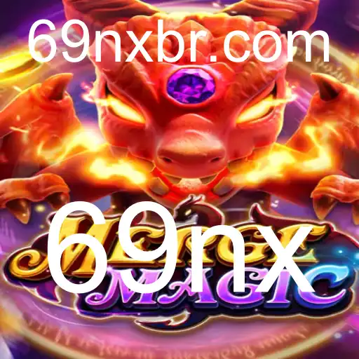 Descobrindo o Universo de MergeMagic: Um Jogo de Fantasia e Estratégia