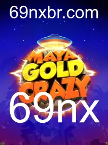 MayaGoldCrazy: Aventura e Estratégia no Coração da Civilização Maia