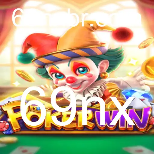 Descubra o Mundo de POKERWIN: Um Guia Completo