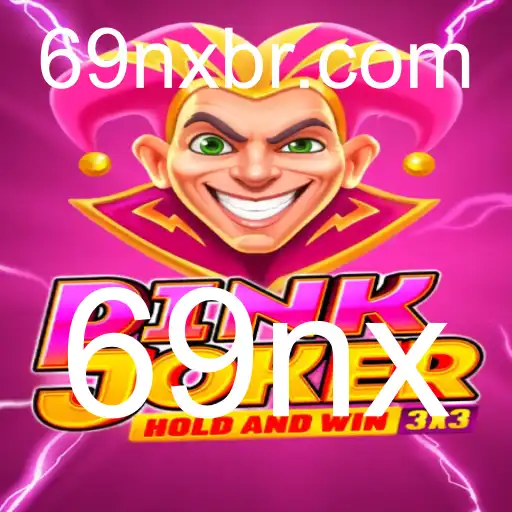 Descubra o Fascinante Mundo de Pinkjoker: Regras e Estratégias para Vencer