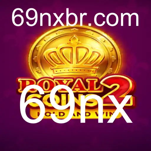 Explorando RoyalCoins2: A Nova Era dos Jogos de Estratégia
