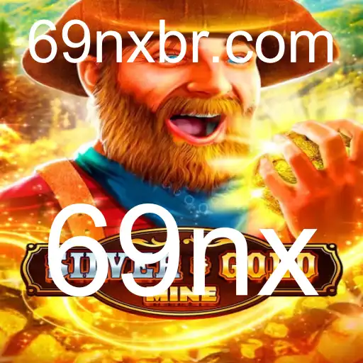 Explorando o Universo de SilverGold: Uma Jornada de Estratégia e Aventura