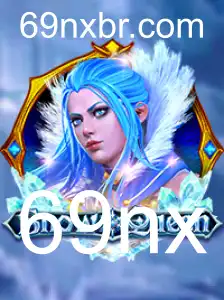 Explorando o Fascinante Mundo de SnowQueen