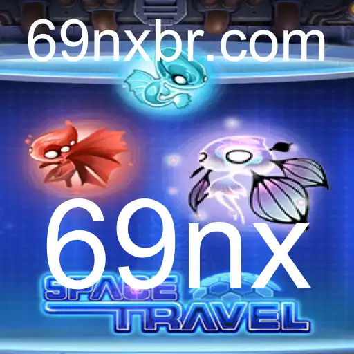 Explorando o Universo com SpaceTravel: O Jogo que Redefine Aventuras Espaciais