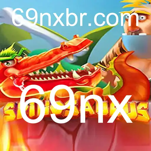 Explorando o Jogo Spinosaurus: Uma Aventura Pré-Histórica