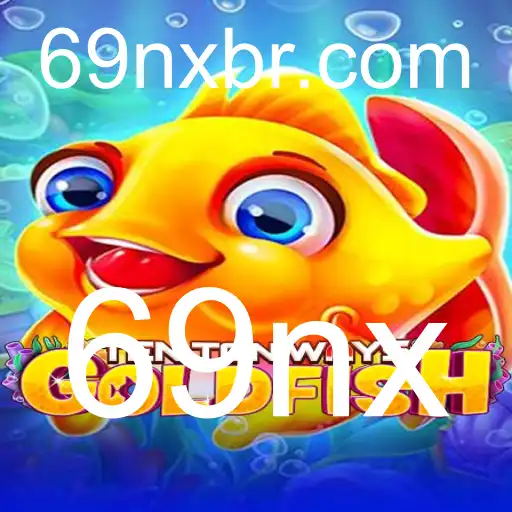 Descubra o Fascinante Mundo de TenTonWaysGoldfish: Introdução e Regras do Jogo