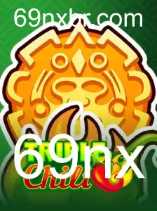 TripleChili: Explorando a Nova Sensação dos Jogos