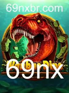 WanBaoDino: Um Mergulho no Mundo dos Dinossauros Virtual