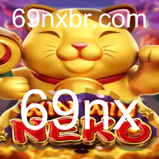 Explorando o Mundo de WinWinNeko: Um Jogo Encantador Cheio de Mistérios