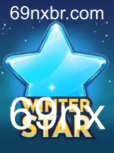 WinterStar: A Jornada no Mundo Congelado com o Código 69nx