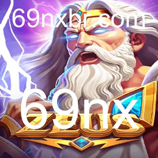 Descubra Zeus: O Jogo Estratégico que Combina Mitologia e Aventura